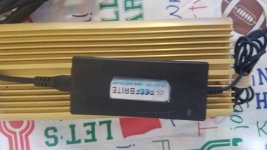 20160930_083011.jpg