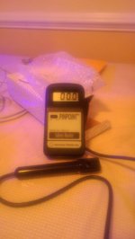 IMAG0464.jpg
