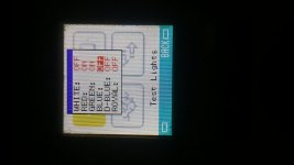 uploadfromtaptalk1468076415835.jpg