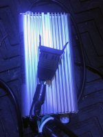 Vertex.jpg