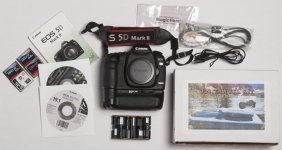 Canon 5dm2.jpg