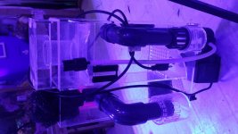 20161031_163247.jpg