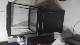 20160403_223944.jpg