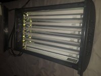 20160711_172409.jpg