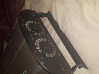 20160711_172508.jpg