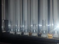 20160711_172438.jpg
