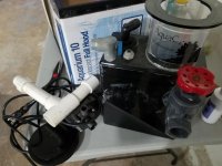 20161101_223137.jpg