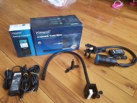 20160712_112459.jpg