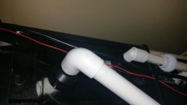 20160421_231316.jpg