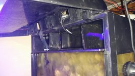 20160421_232137.jpg