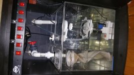 20160421_231247.jpg