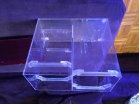 ImageUploadedByReefs2016-01-10 20:28:27 EST.jpg