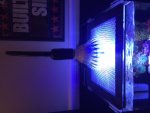 IMG_0747.JPG