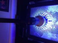 IMG_0749.JPG