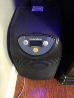 chiller.jpg