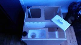 ImageUploadedByReefs2015-09-18 08:07:49 EDT.jpg