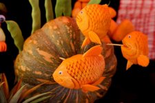 pumpkin fish.jpg