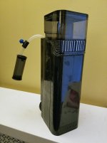 20160426_181028.jpg
