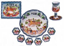 passover-jerusalem-seder-plate-33899-L.jpg