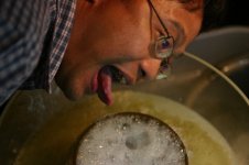 NEW NEW NEW  STOCK 013.jpg