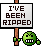 CheatedSmiley.gif