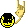 ThrashinSmiley.gif