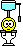 ConstipatedSmiley.gif