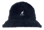 kangol bucket black.jpg