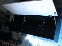 resized_resized_GC9n_Ntoulapi_IMG_0022.jpg
