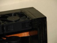 resized_resized_GC9n_Fan_IMG_0011.jpg