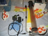 proten skimmer (500 x 375).jpg