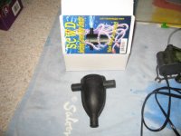 wave maker (500 x 375).jpg