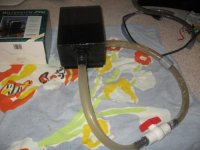 over flow (500 x 375).jpg