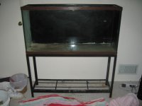 full tank (500 x 375).jpg