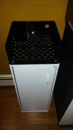 uploadfromtaptalk1461768600223.jpg