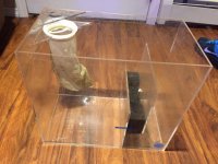 sump.jpg