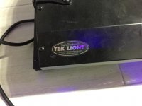 IMG_1389.jpg
