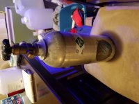 20160717_215952.jpg