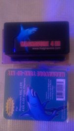 IMAG0468.jpg