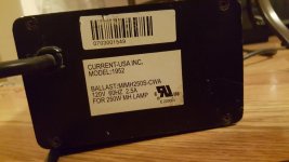 20160811_205206.jpg