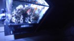 20160718_154044.jpg