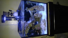 20160718_154014.jpg