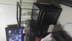 20160403_223948.jpg