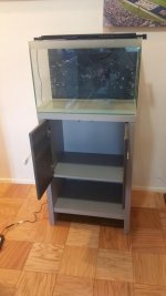 20160430_113045.jpg