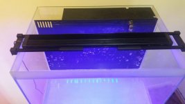 20160430_113129.jpg