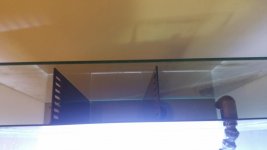 20160430_113212.jpg