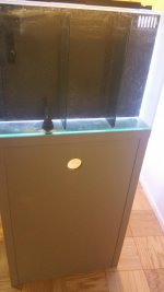 20160430_113345.jpg