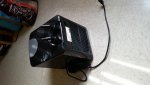 20160229_132429.jpg