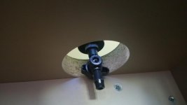 20160430_113525.jpg