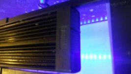 20160430_113754.jpg